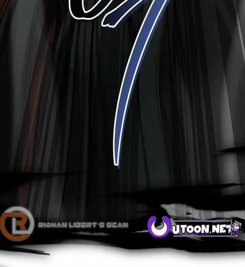 Ranker Who Lives A Second Time Chapter 182 – Page 163