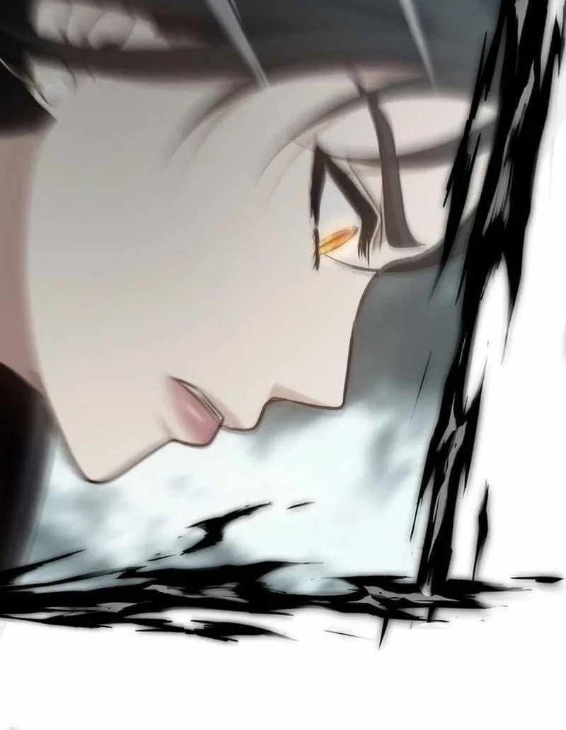 Ranker Who Lives A Second Time Chapter 182 – Page 165