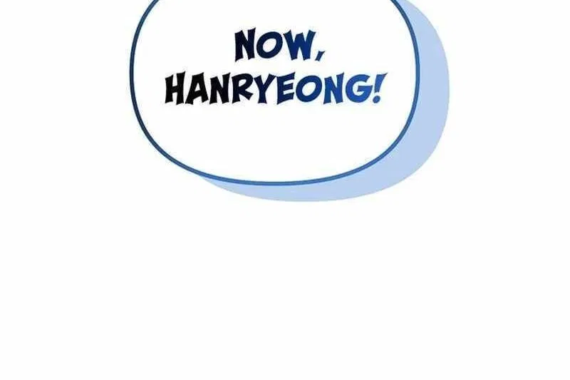 Ranker Who Lives A Second Time Chapter 182 – Page 169