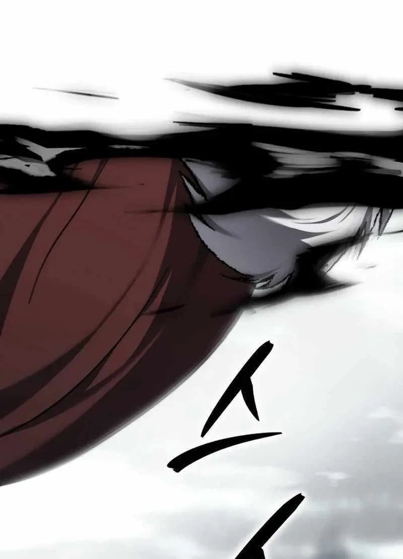 Ranker Who Lives A Second Time Chapter 182 – Page 170