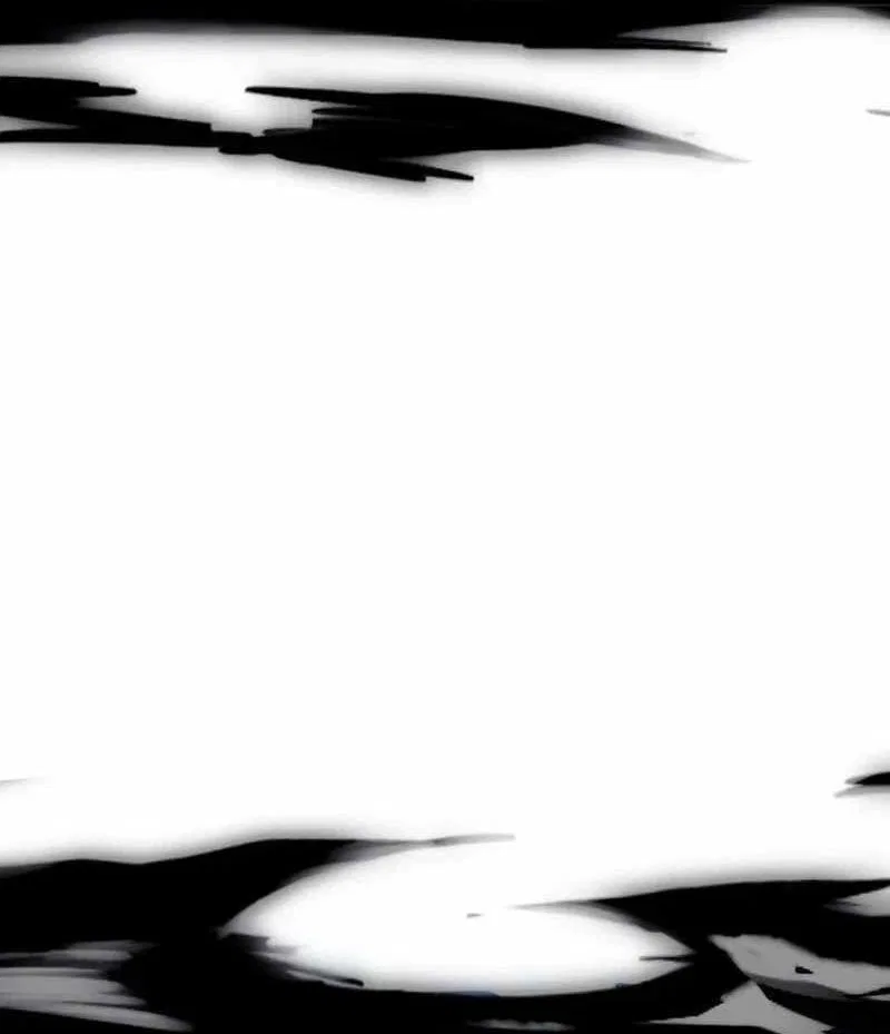Ranker Who Lives A Second Time Chapter 182 – Page 175