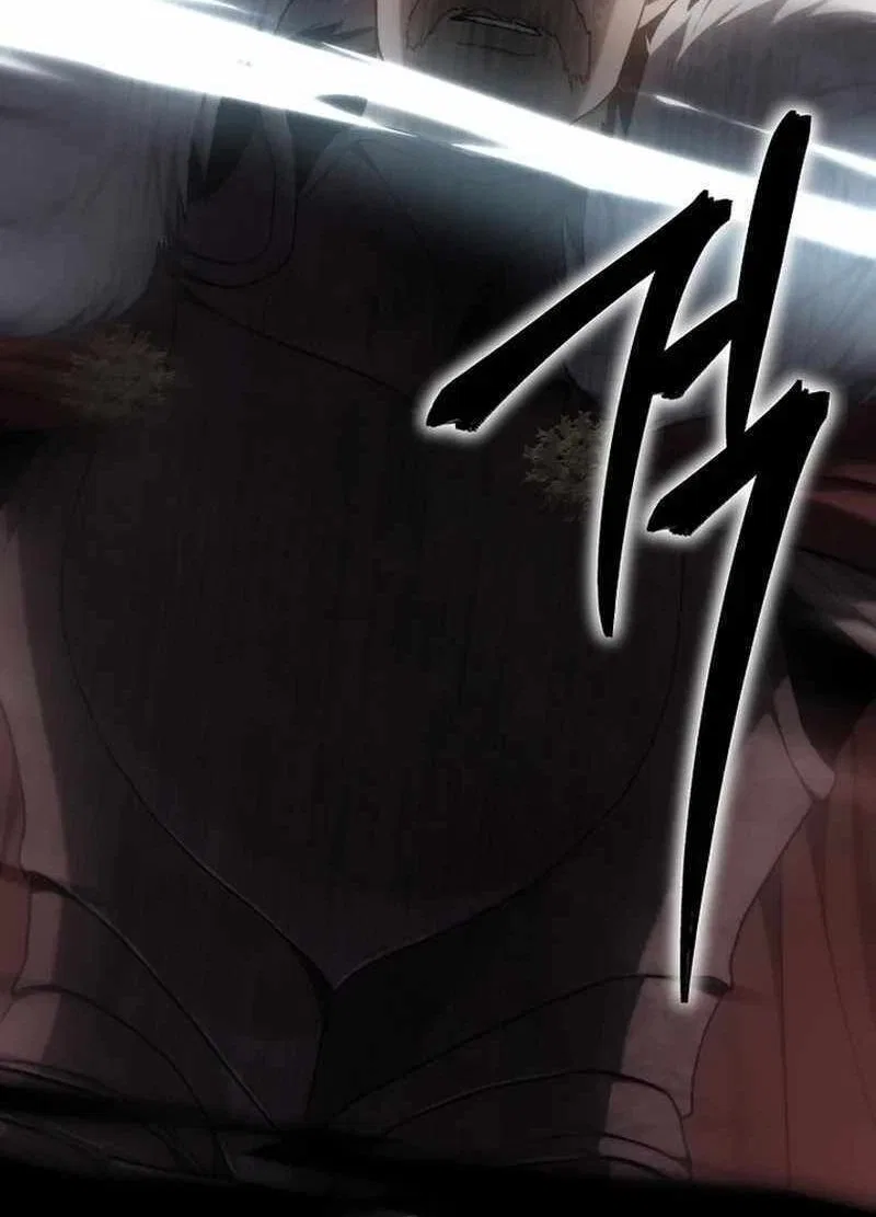Ranker Who Lives A Second Time Chapter 182 – Page 180