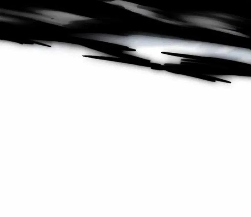 Ranker Who Lives A Second Time Chapter 182 – Page 181