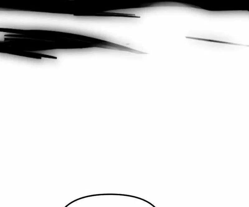 Ranker Who Lives A Second Time Chapter 182 – Page 186
