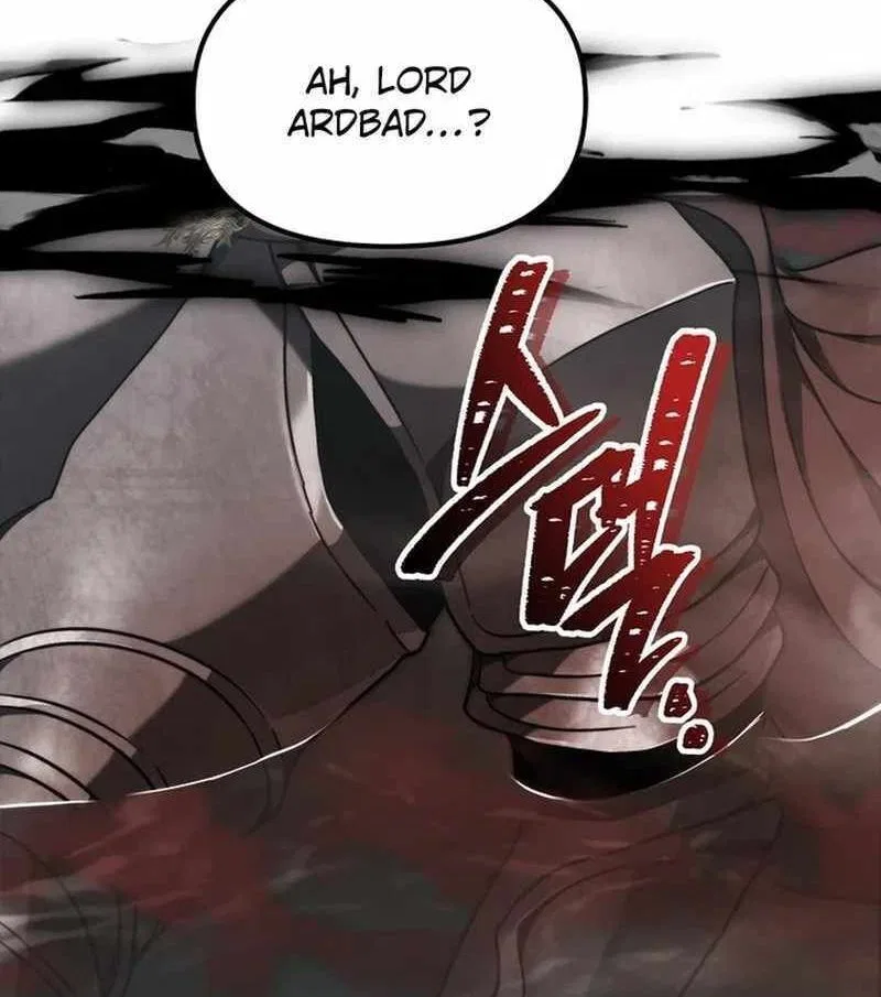 Ranker Who Lives A Second Time Chapter 182 – Page 187