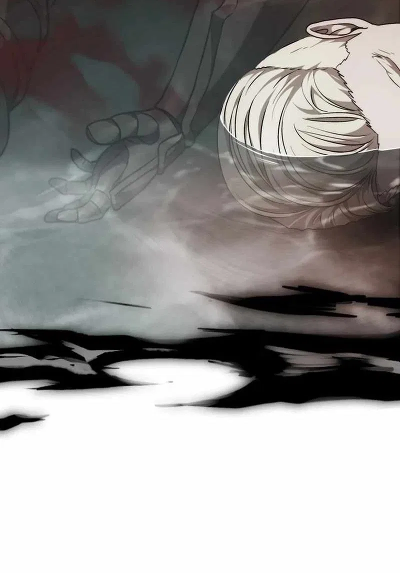 Ranker Who Lives A Second Time Chapter 182 – Page 188