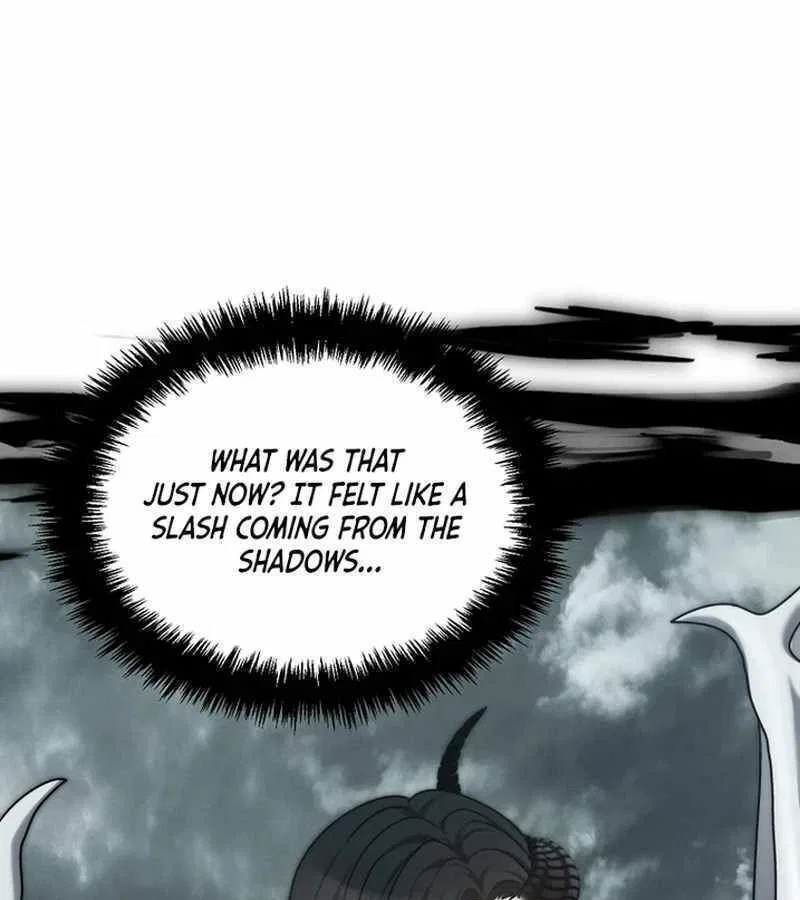 Ranker Who Lives A Second Time Chapter 182 – Page 189