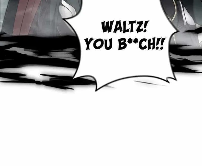 Ranker Who Lives A Second Time Chapter 182 – Page 191