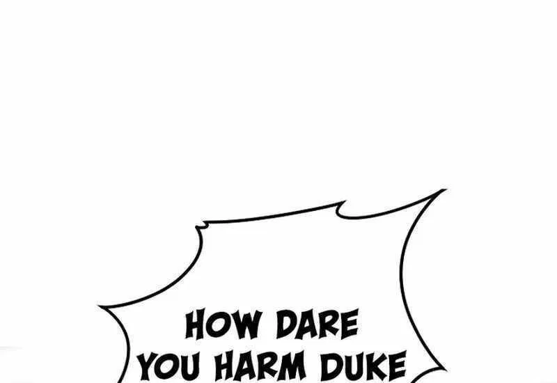 Ranker Who Lives A Second Time Chapter 182 – Page 192