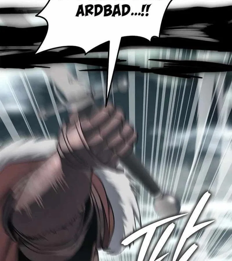 Ranker Who Lives A Second Time Chapter 182 – Page 193