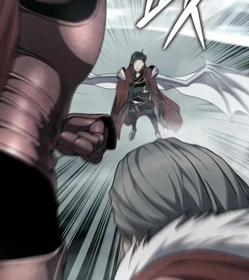 Ranker Who Lives A Second Time Chapter 182 – Page 194