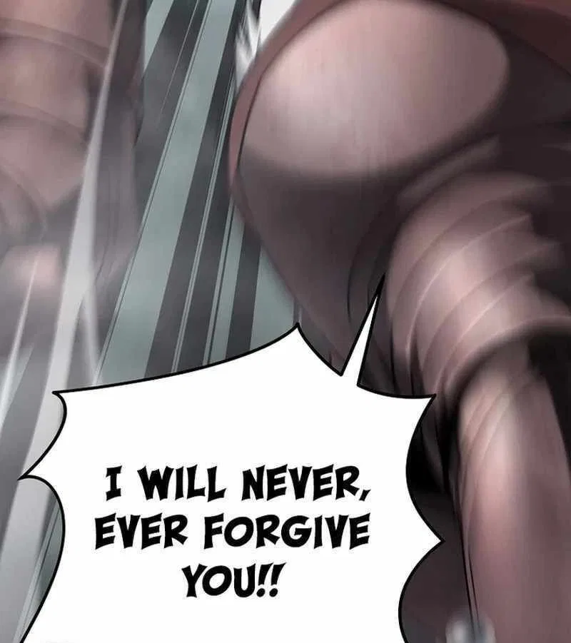 Ranker Who Lives A Second Time Chapter 182 – Page 195
