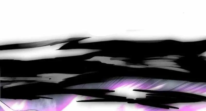 Ranker Who Lives A Second Time Chapter 182 – Page 197