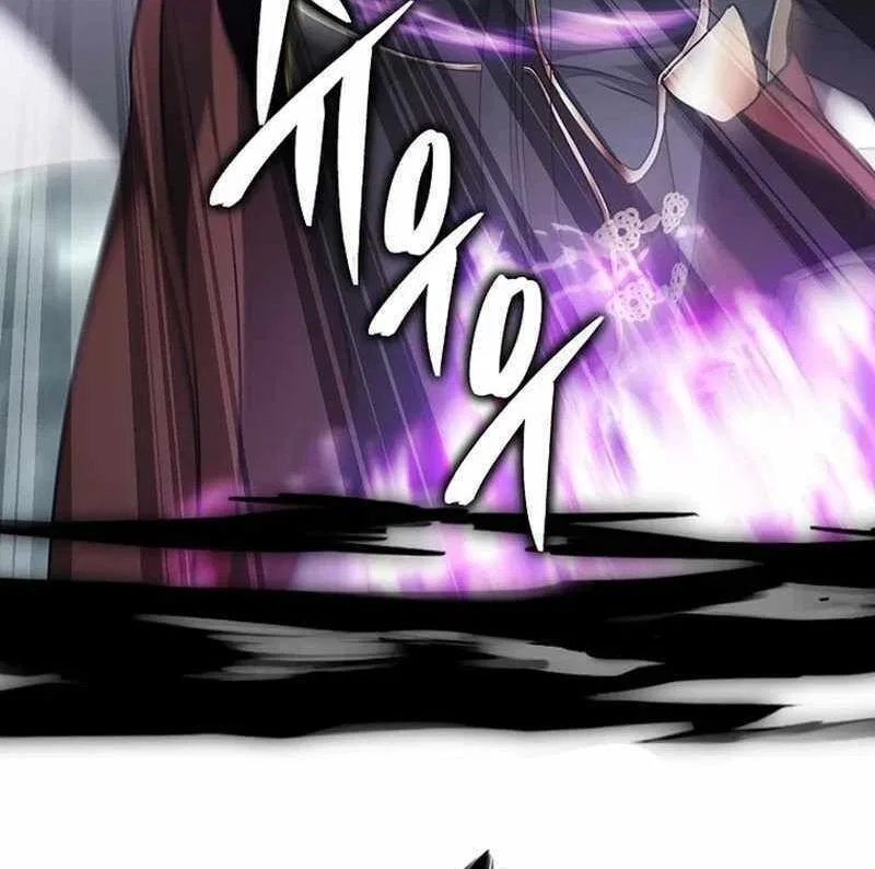 Ranker Who Lives A Second Time Chapter 182 – Page 199