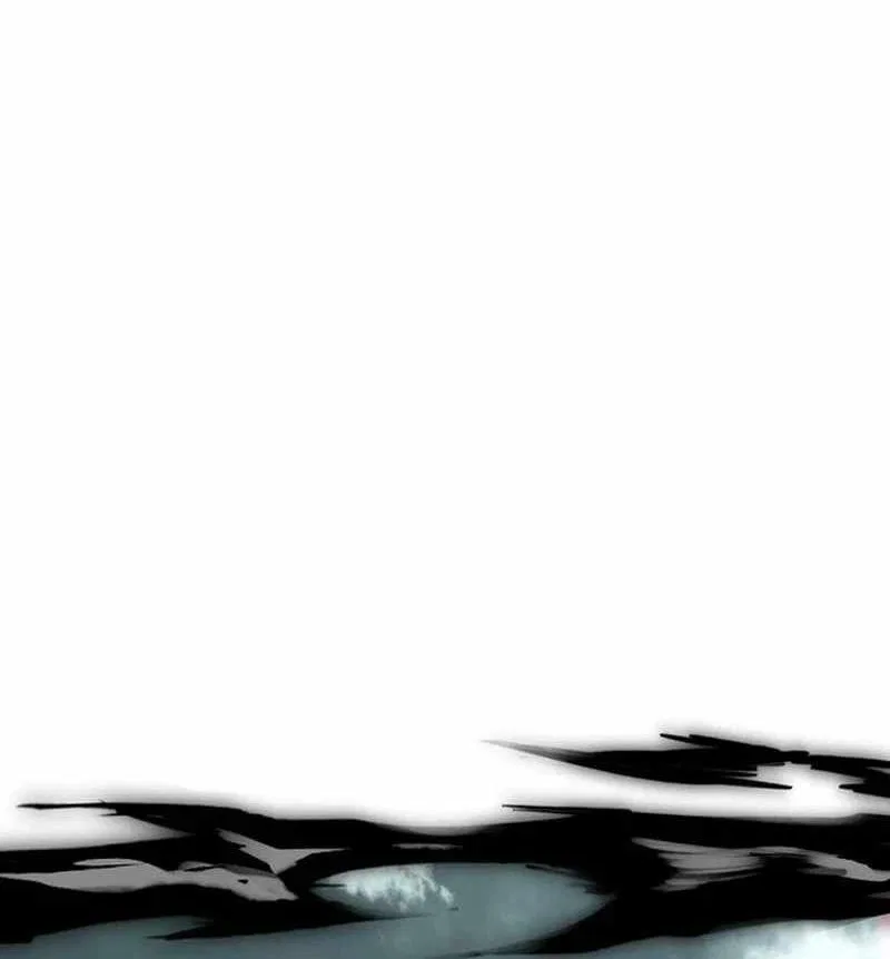 Ranker Who Lives A Second Time Chapter 182 – Page 202