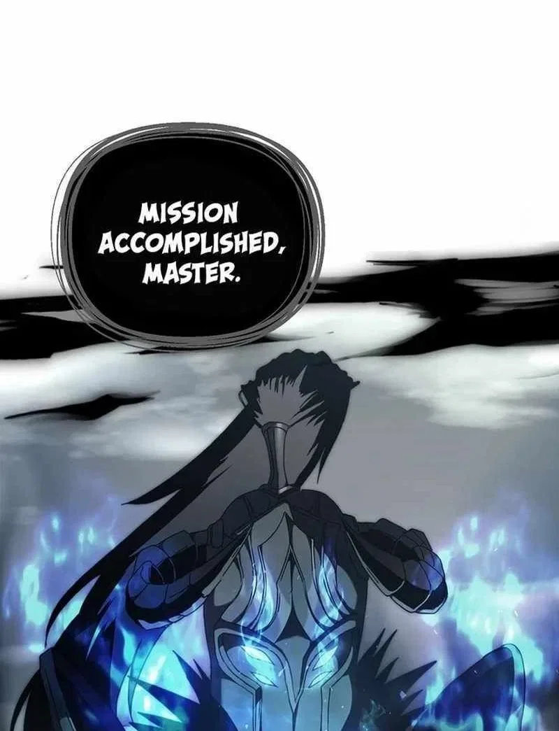 Ranker Who Lives A Second Time Chapter 182 – Page 205