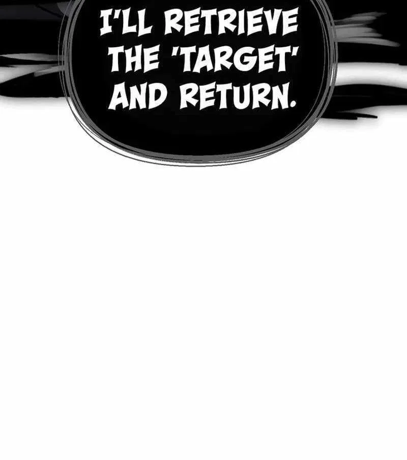 Ranker Who Lives A Second Time Chapter 182 – Page 209
