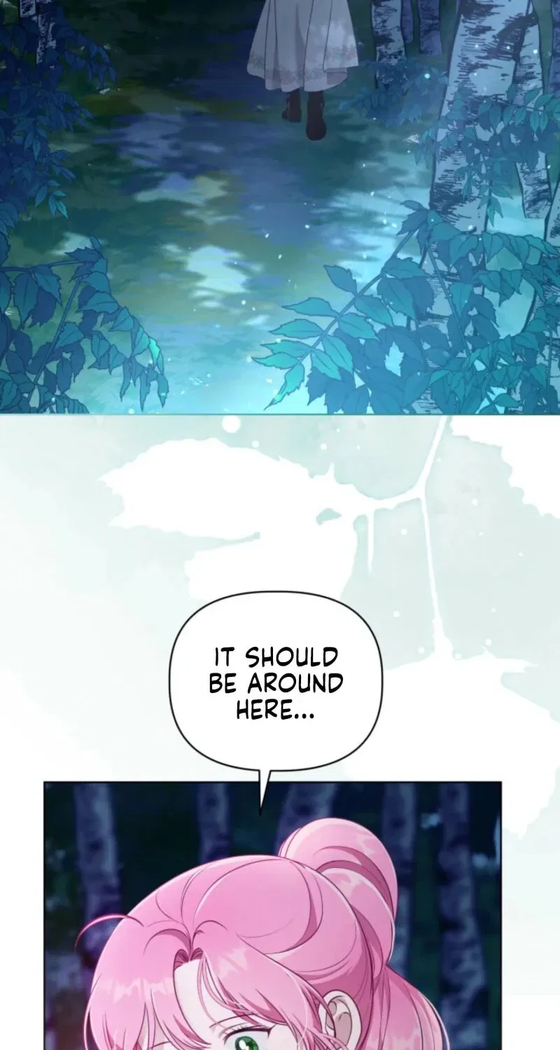 A Transmigrator’s Privilege Chapter 112 – Page 4