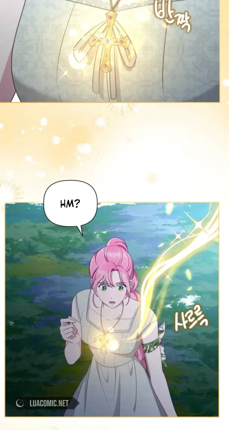 A Transmigrator’s Privilege Chapter 112 – Page 6