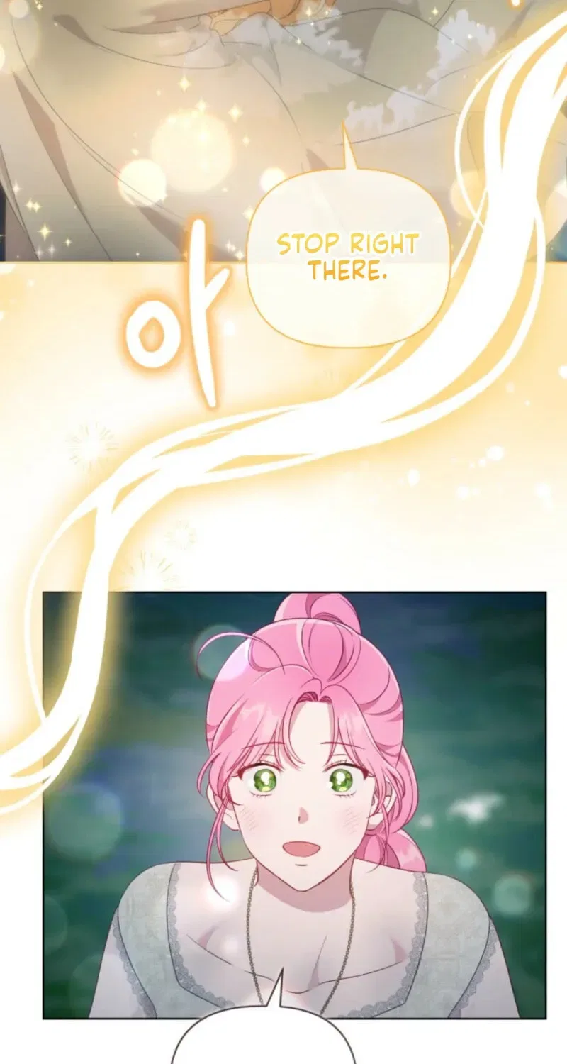 A Transmigrator’s Privilege Chapter 112 – Page 8