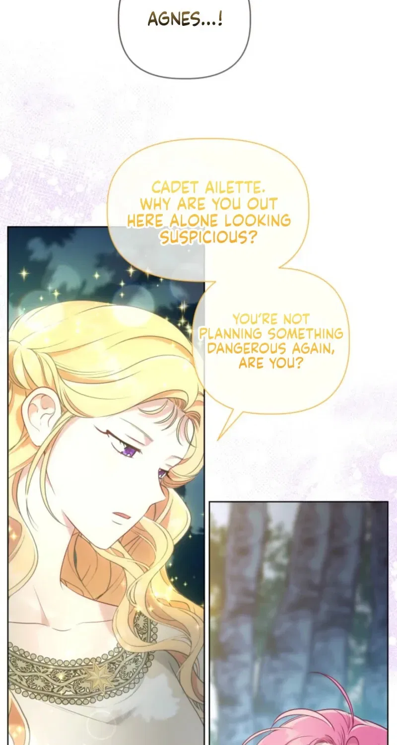 A Transmigrator’s Privilege Chapter 112 – Page 9