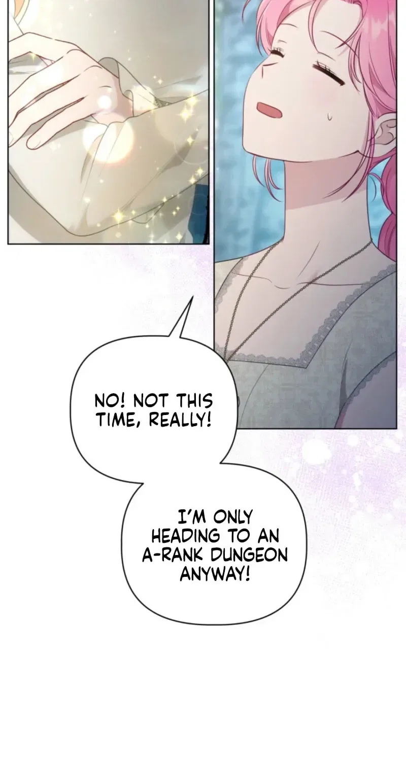 A Transmigrator’s Privilege Chapter 112 – Page 10