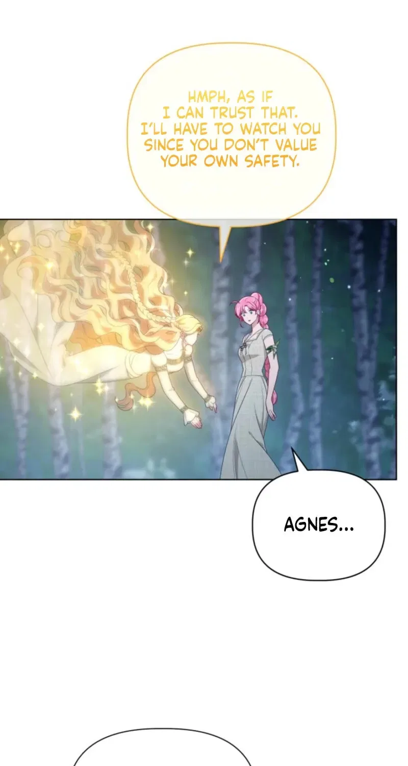 A Transmigrator’s Privilege Chapter 112 – Page 11