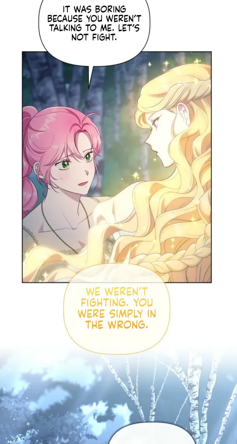 A Transmigrator’s Privilege Chapter 112 – Page 12