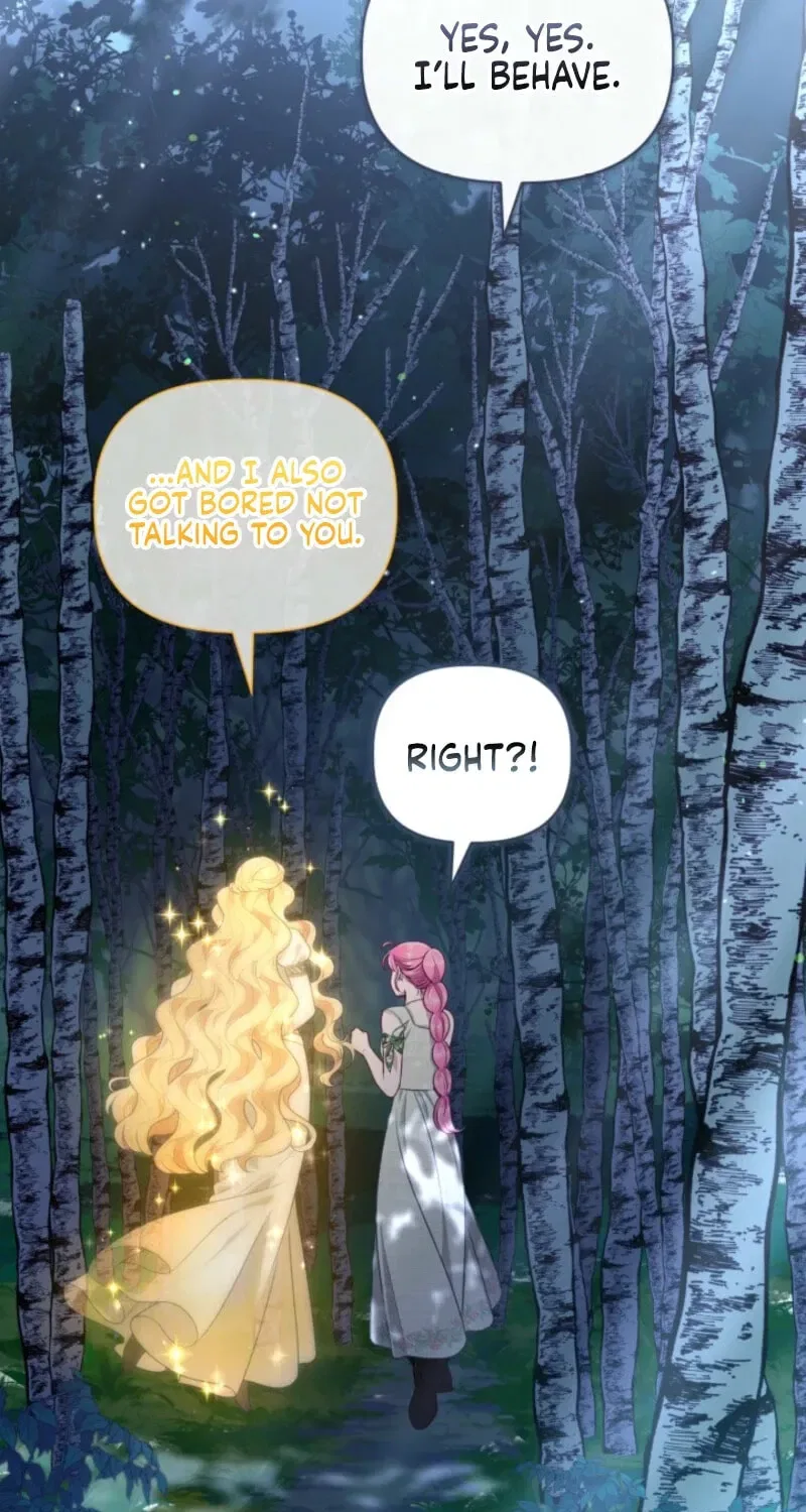 A Transmigrator’s Privilege Chapter 112 – Page 13