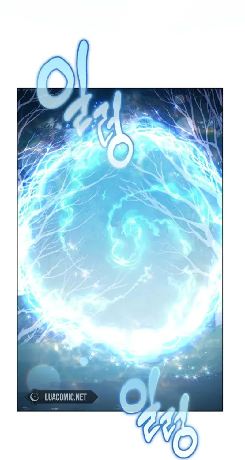 A Transmigrator’s Privilege Chapter 112 – Page 15