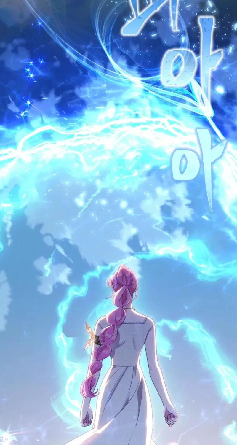 A Transmigrator’s Privilege Chapter 112 – Page 18