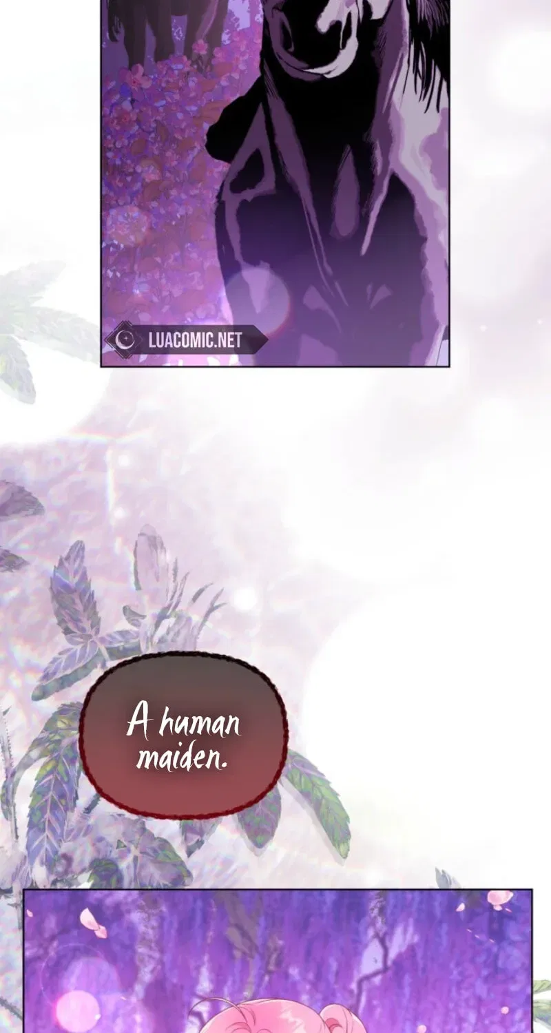A Transmigrator’s Privilege Chapter 112 – Page 24