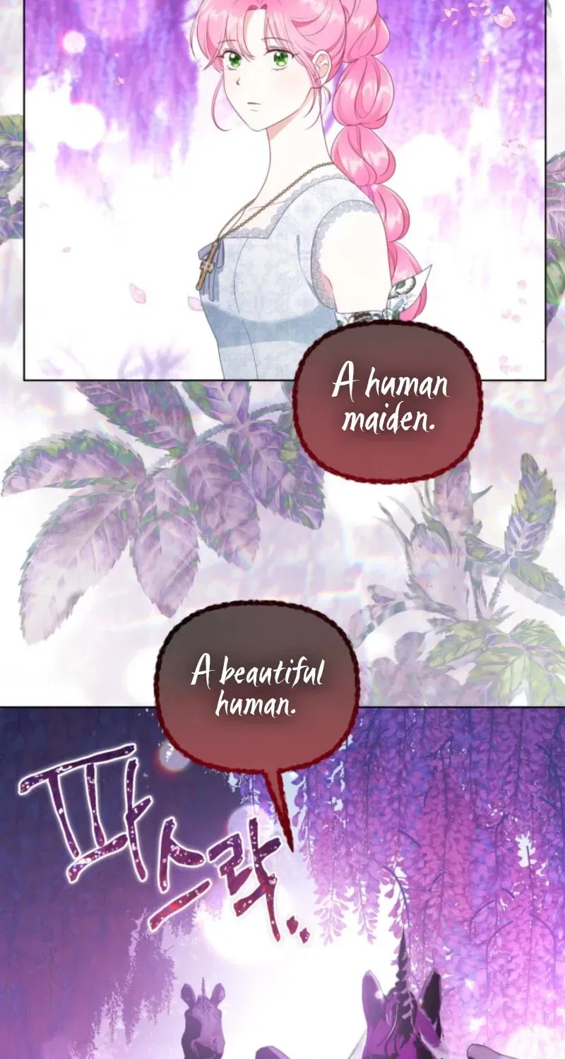 A Transmigrator’s Privilege Chapter 112 – Page 25