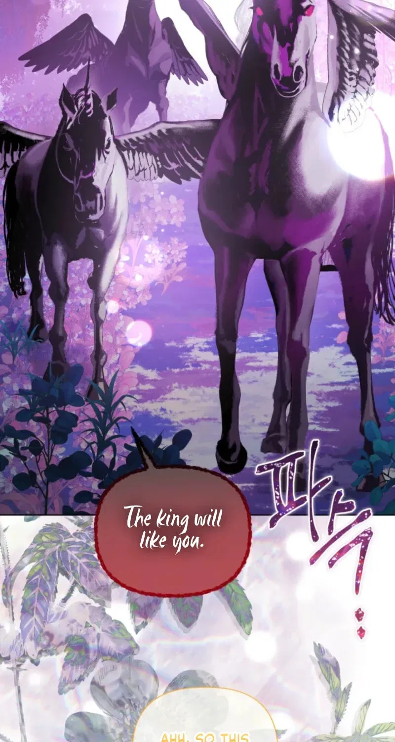A Transmigrator’s Privilege Chapter 112 – Page 26