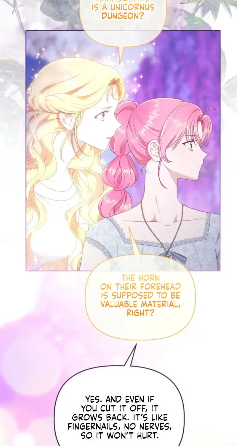 A Transmigrator’s Privilege Chapter 112 – Page 27