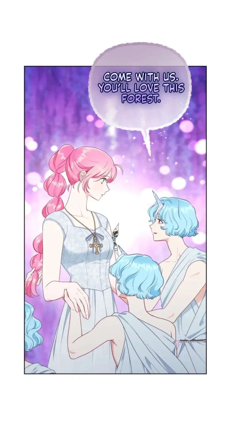 A Transmigrator’s Privilege Chapter 112 – Page 31