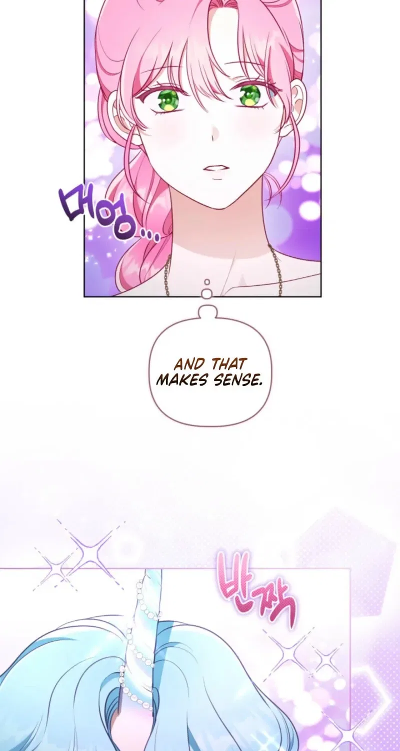 A Transmigrator’s Privilege Chapter 112 – Page 33