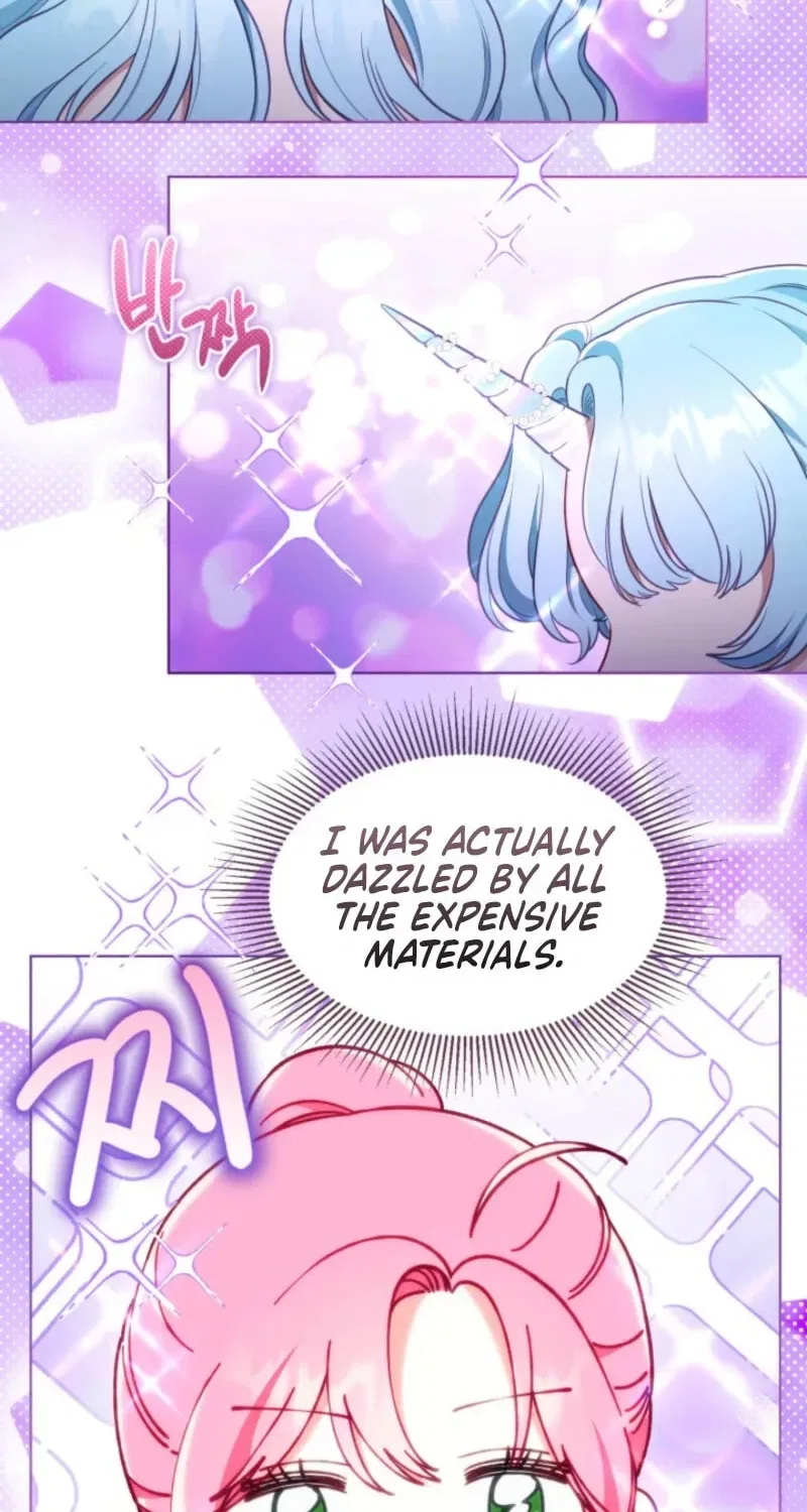 A Transmigrator’s Privilege Chapter 112 – Page 34