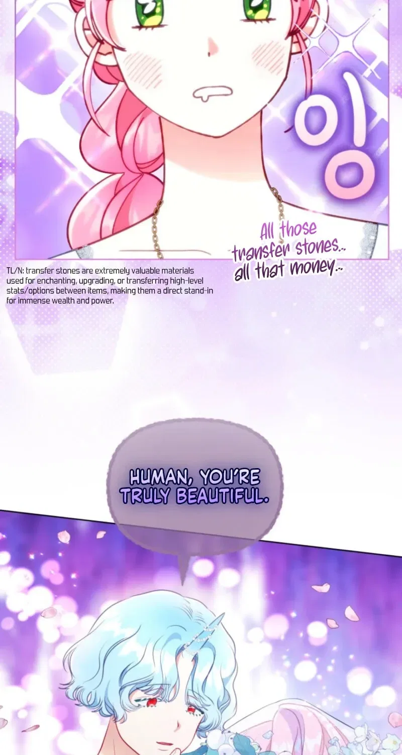 A Transmigrator’s Privilege Chapter 112 – Page 35