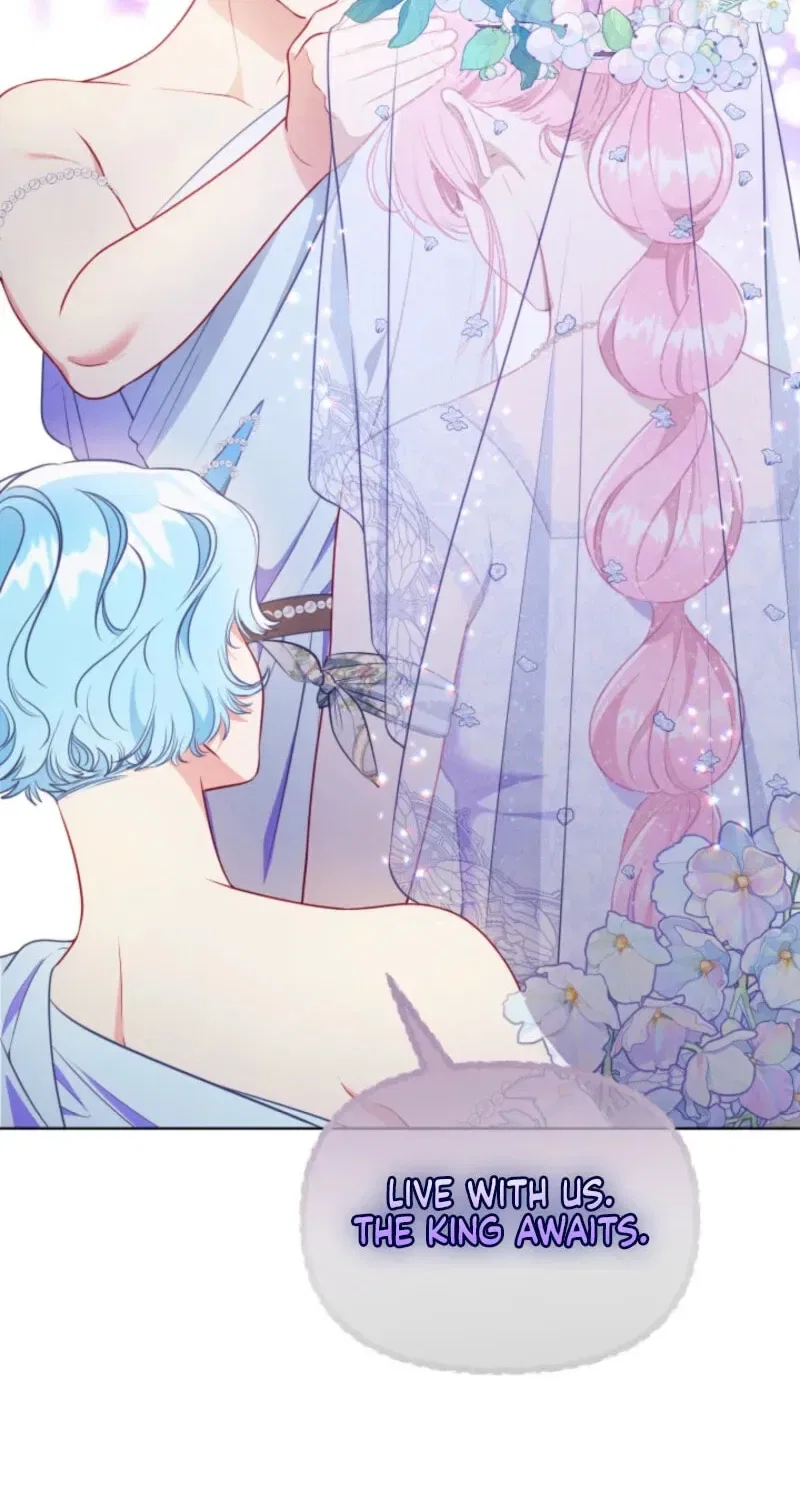 A Transmigrator’s Privilege Chapter 112 – Page 36
