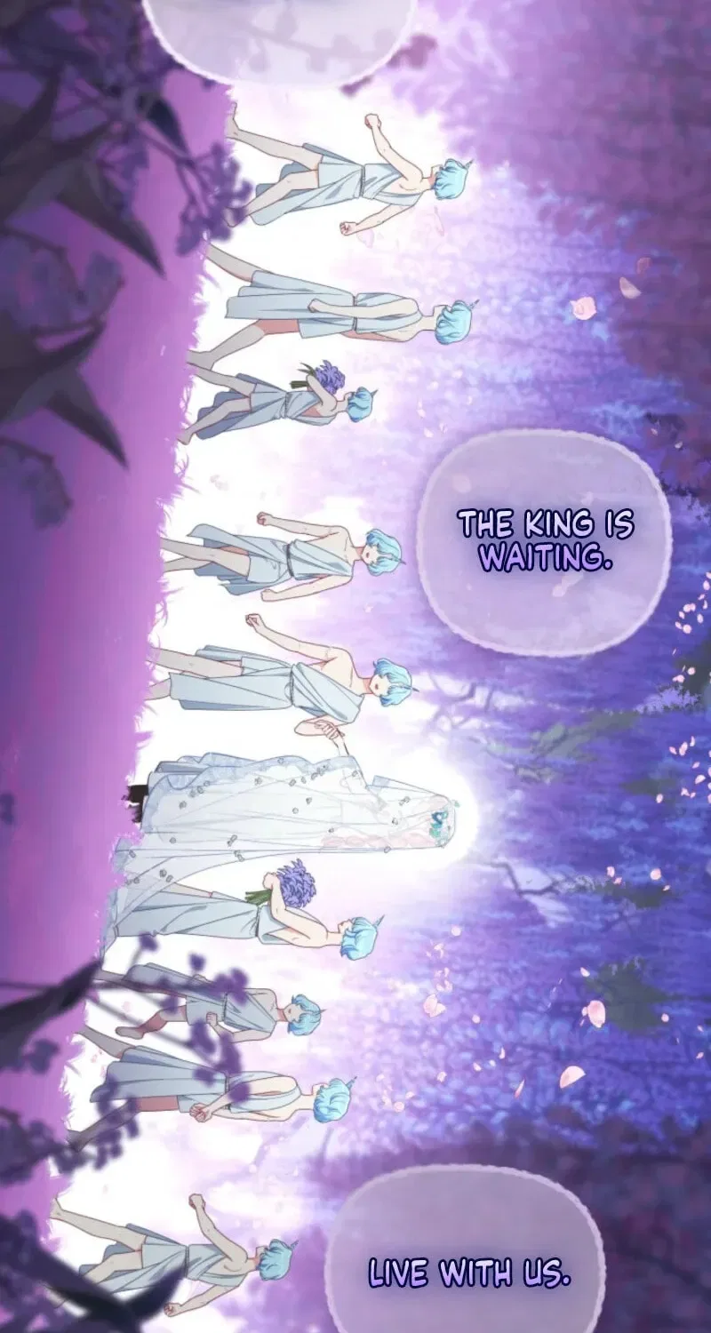 A Transmigrator’s Privilege Chapter 112 – Page 38