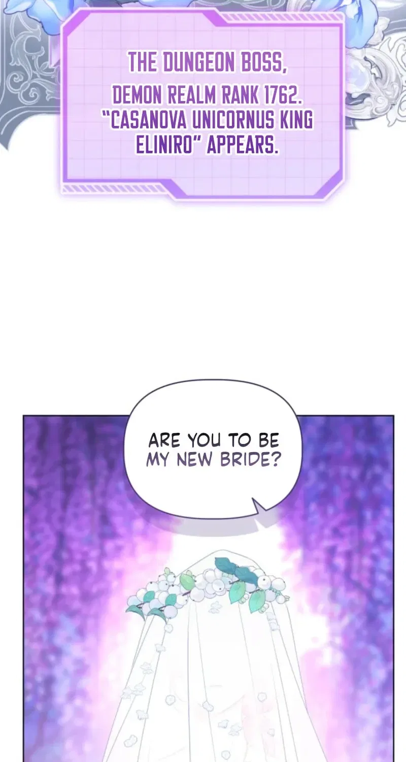 A Transmigrator’s Privilege Chapter 112 – Page 43