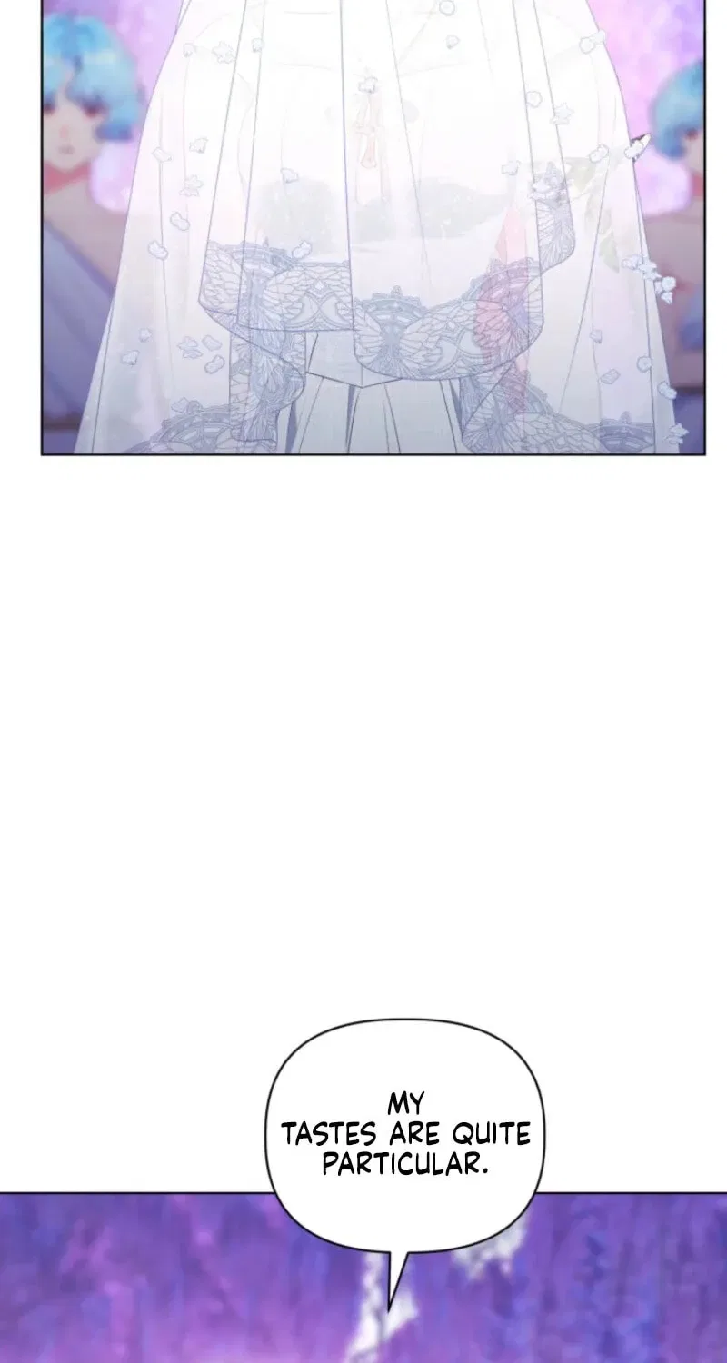 A Transmigrator’s Privilege Chapter 112 – Page 44