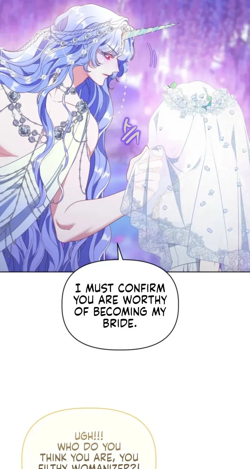 A Transmigrator’s Privilege Chapter 112 – Page 45