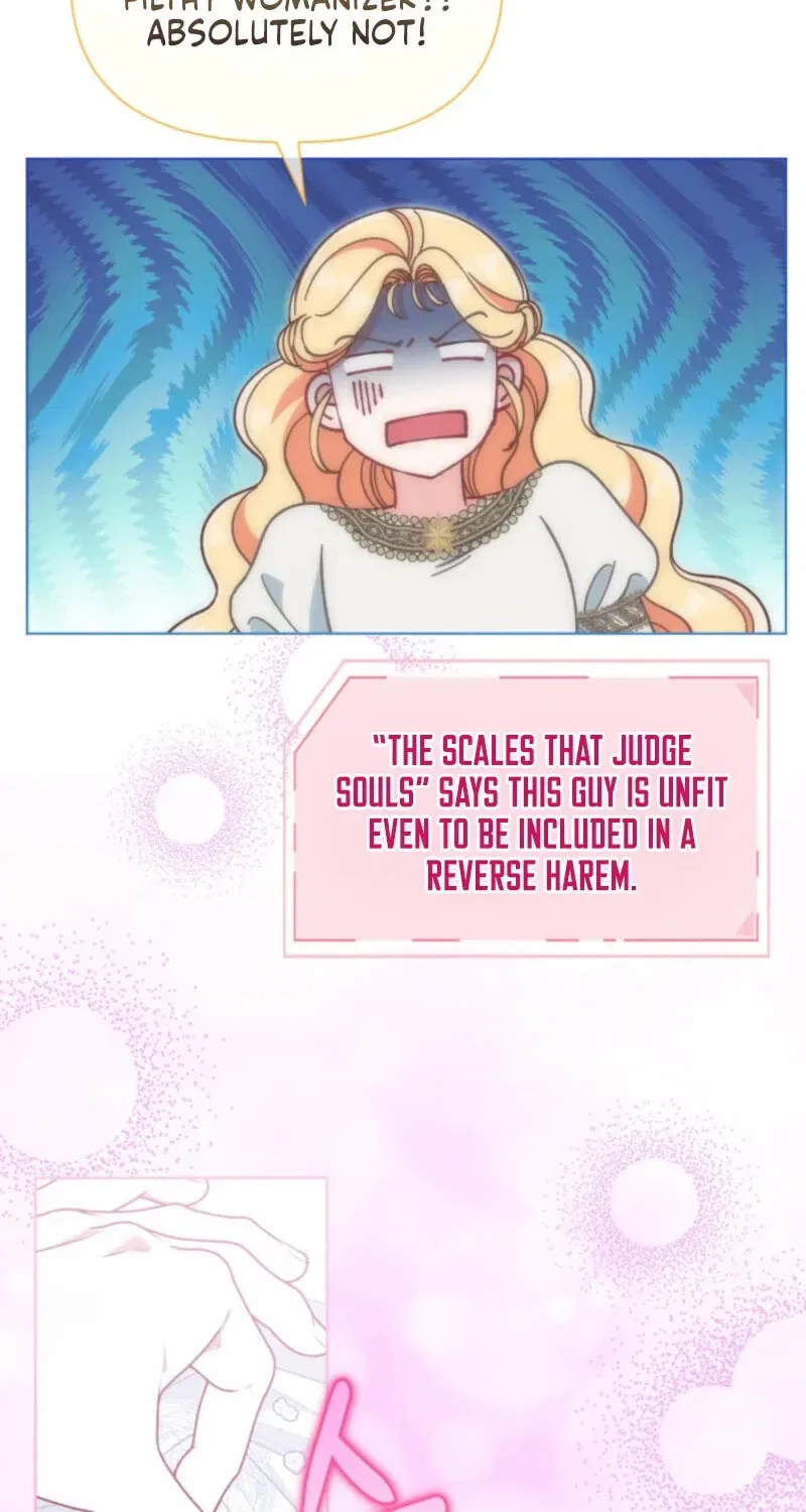 A Transmigrator’s Privilege Chapter 112 – Page 46