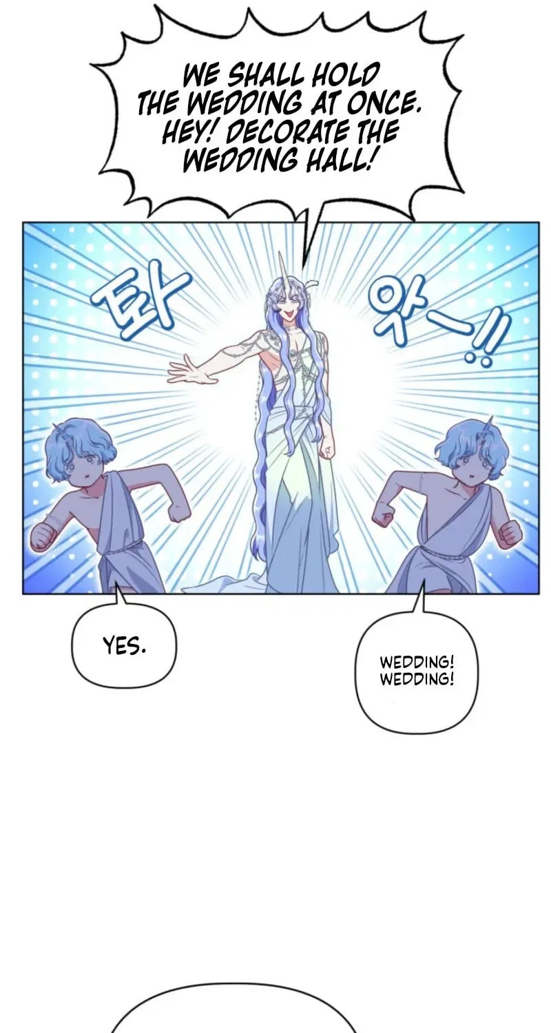 A Transmigrator’s Privilege Chapter 112 – Page 51