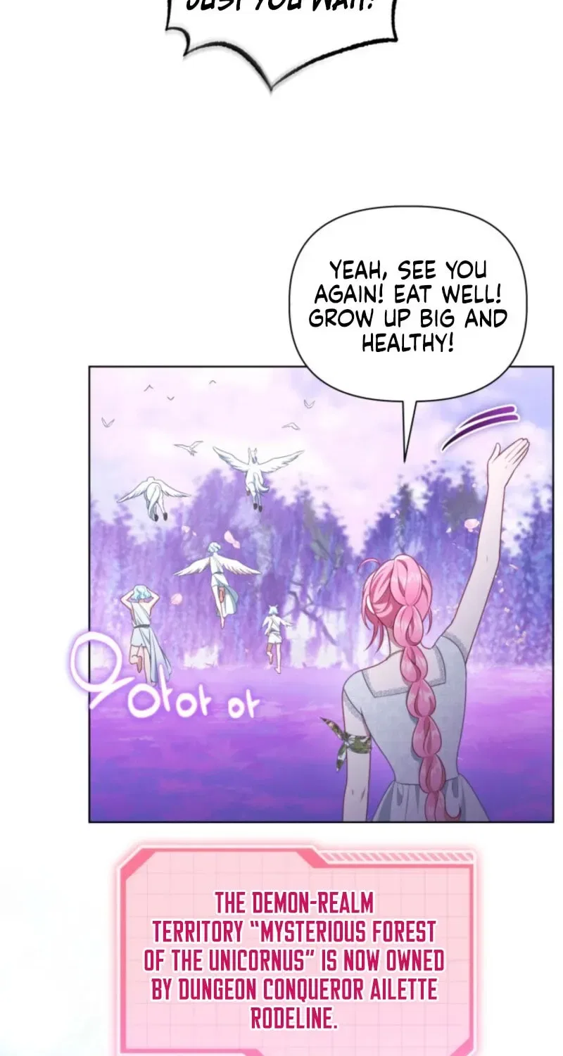 A Transmigrator’s Privilege Chapter 112 – Page 60