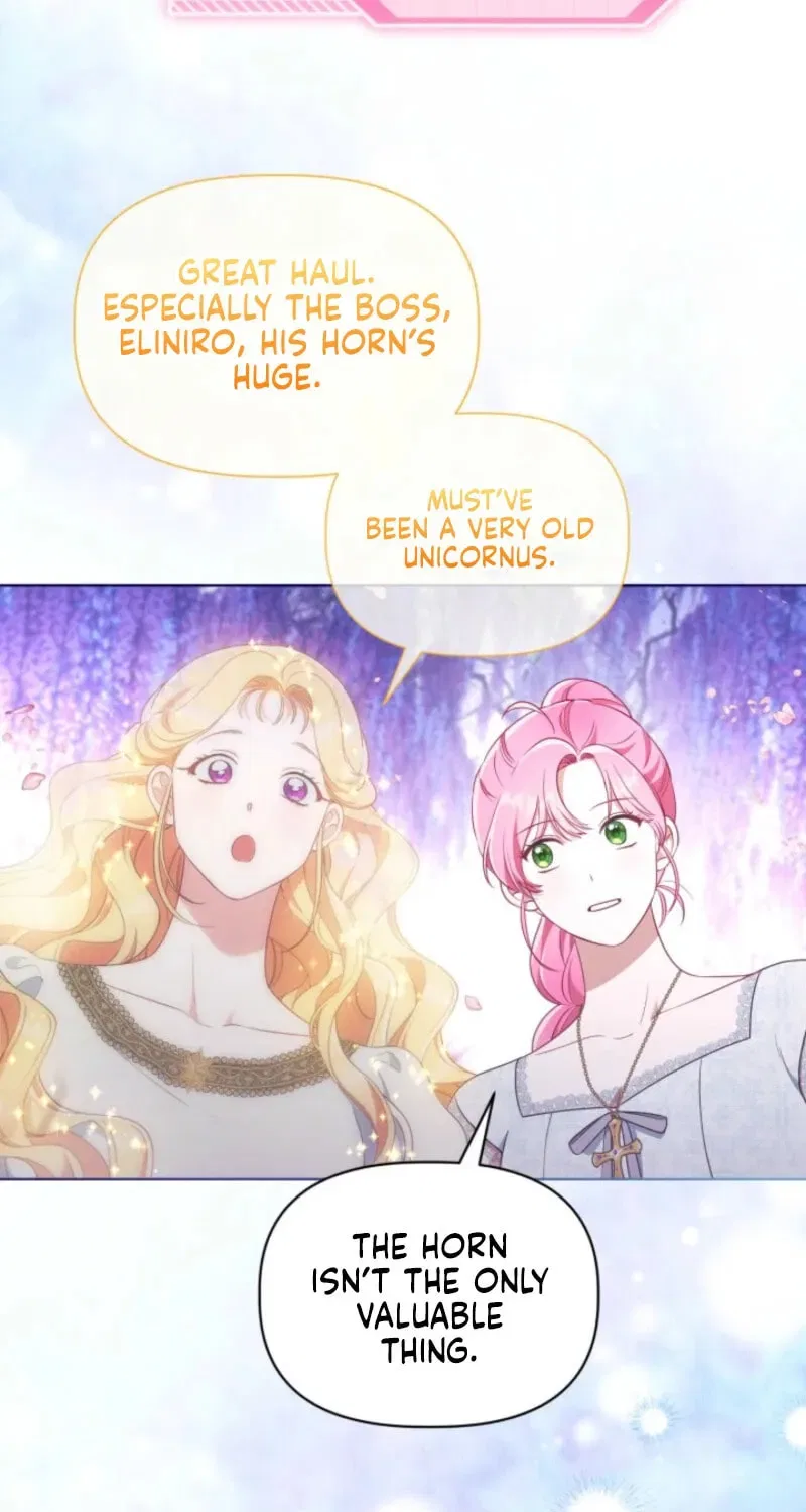 A Transmigrator’s Privilege Chapter 112 – Page 61