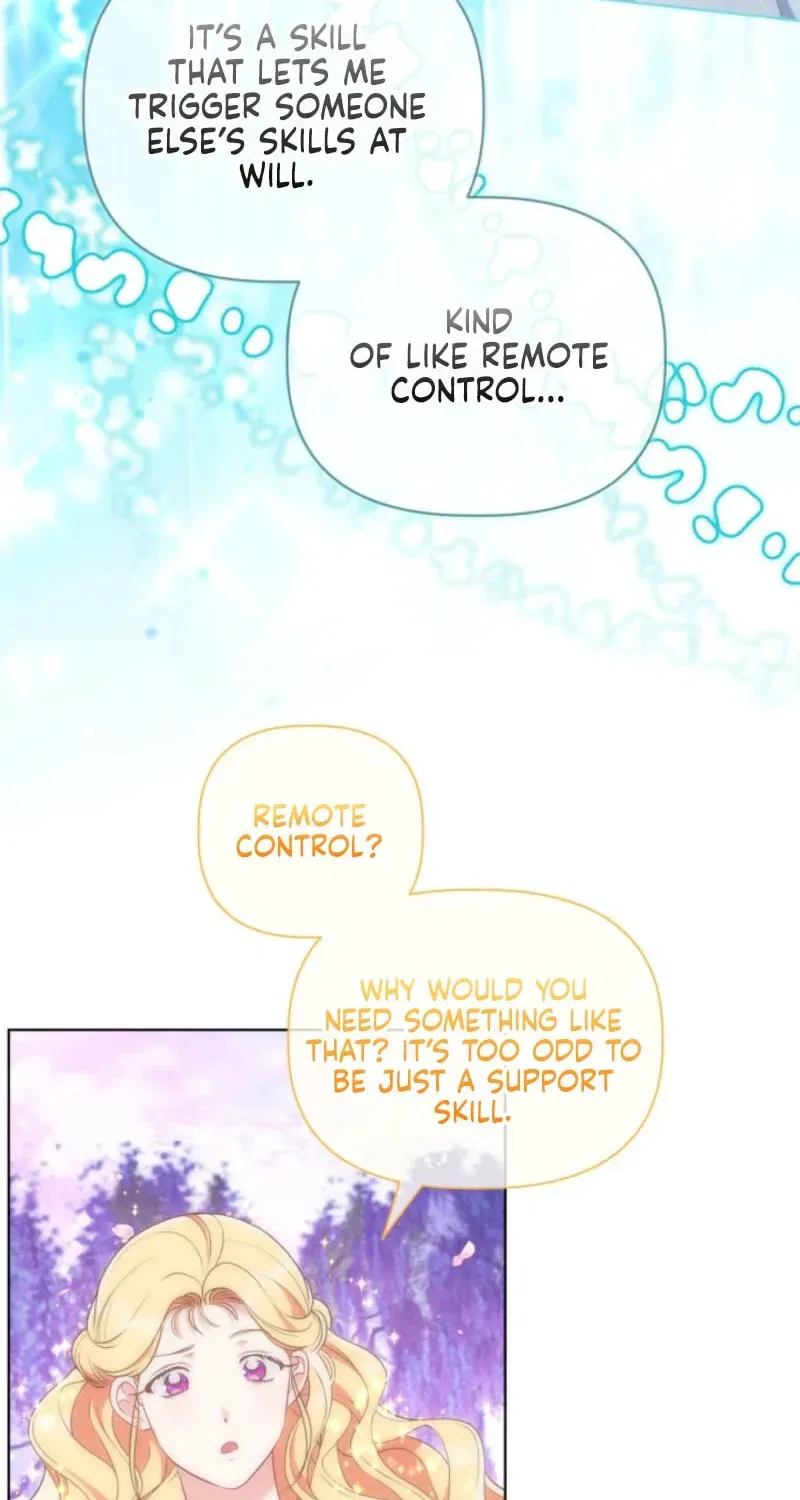 A Transmigrator’s Privilege Chapter 112 – Page 66