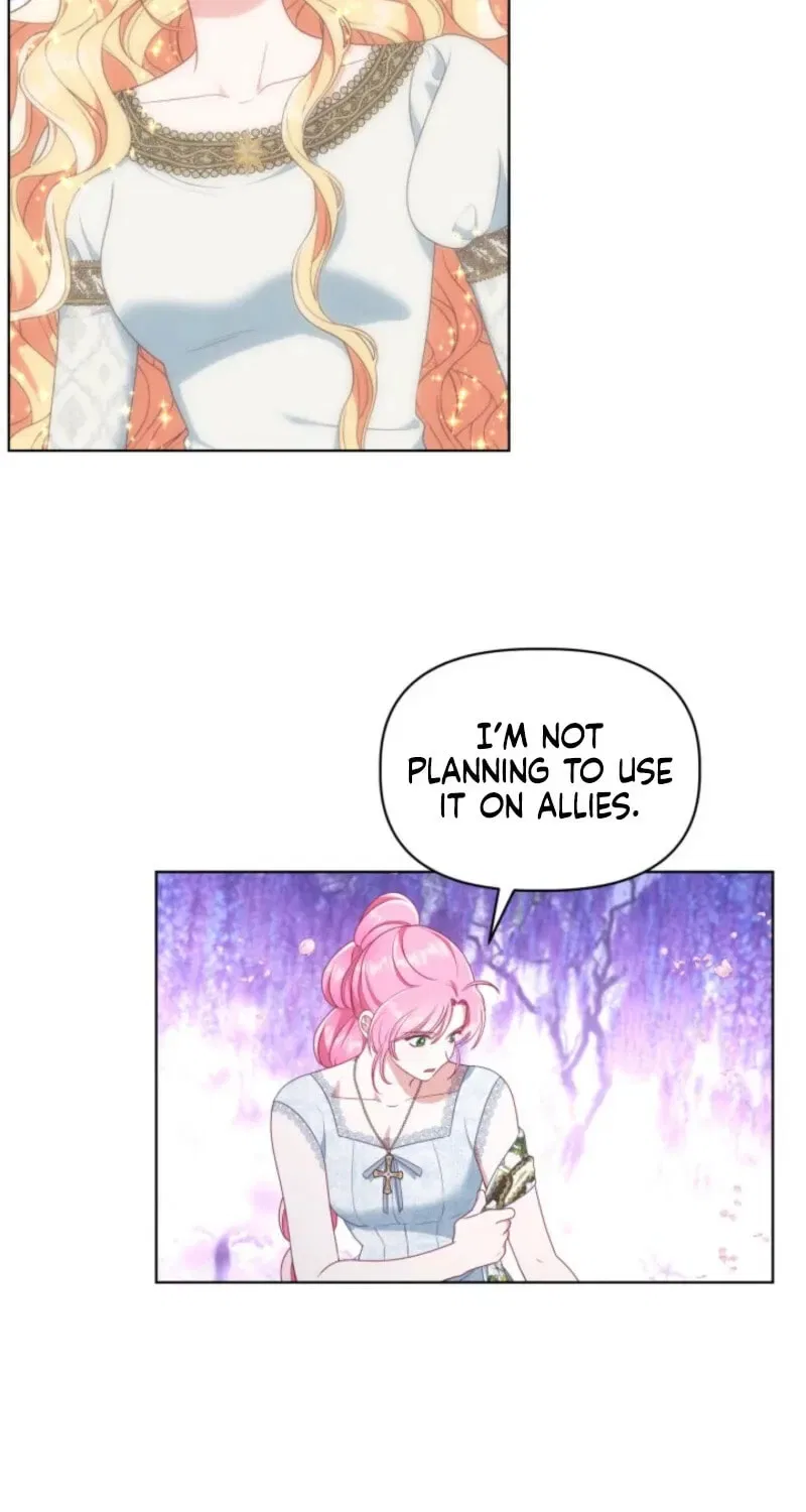 A Transmigrator’s Privilege Chapter 112 – Page 67